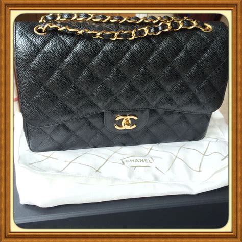 chanel replica dresses|authentic copy of chanel handbags.